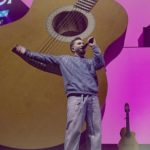 دانلود آهنگ Kendji Girac Me Quemo دانلود آهنگ Kendji Girac Me Quemo